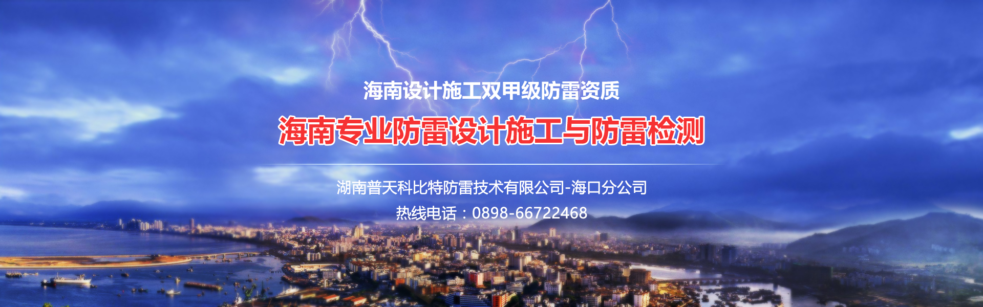 お金のジェスチャーをしている男性